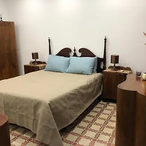 check availability