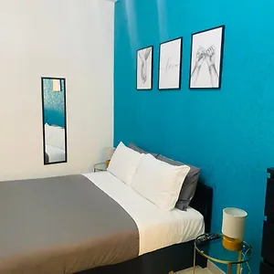 check availability